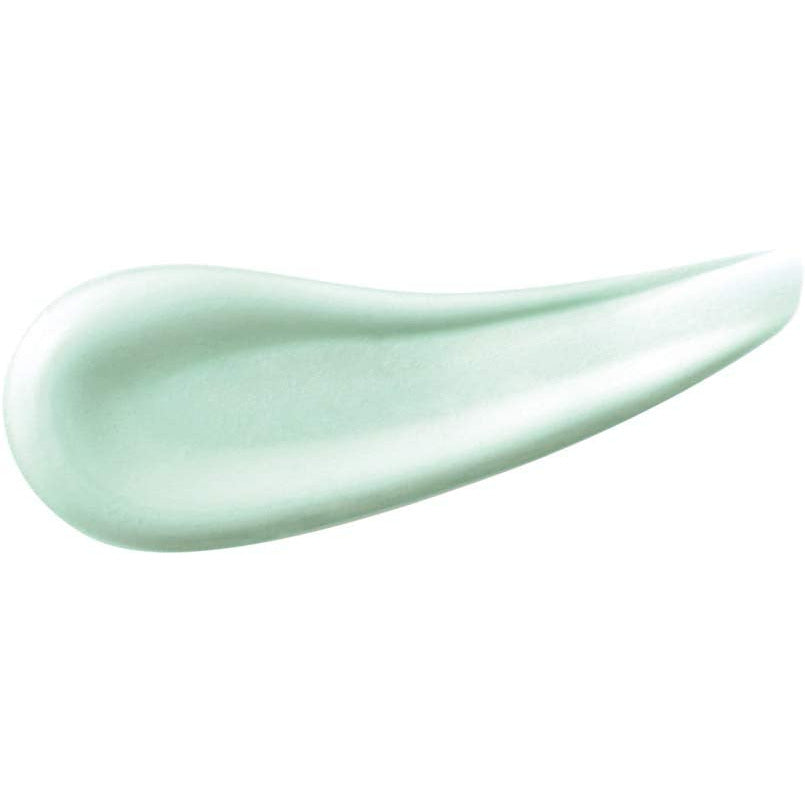 SANA Pore putty craftsman smooth color base 22g