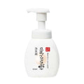 Sana Nameraka Honpo foam Facial Wash 200ml