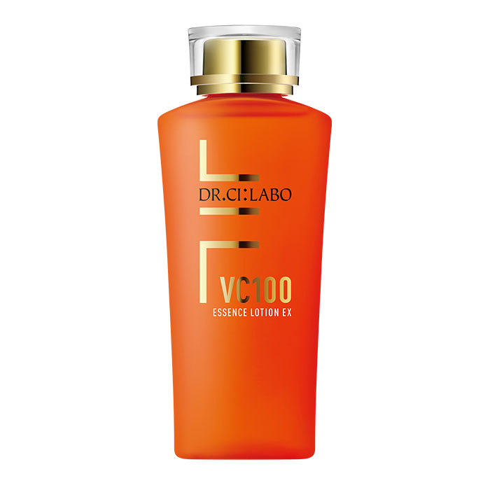 Dr.Ci:Labo VC100 essence lotion EXR 150mL