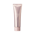 POLA Alleu Cleansing Cream 120g