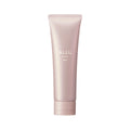 POLA Allure Wash 120g