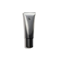 POLA B.A Light Selector Sunscreen 45g SPF50 + / PA ++++