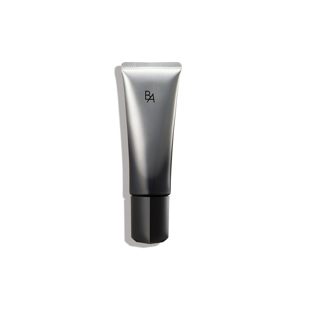POLA B.A Light Selector Sunscreen 45g SPF50 + / PA ++++