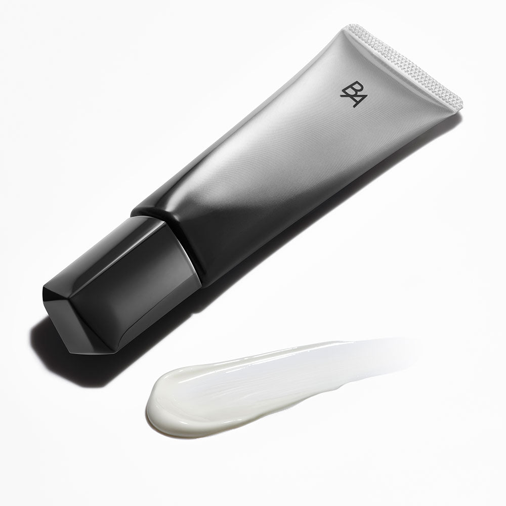 POLA B.A Light Selector Sunscreen 45g SPF50 + / PA ++++