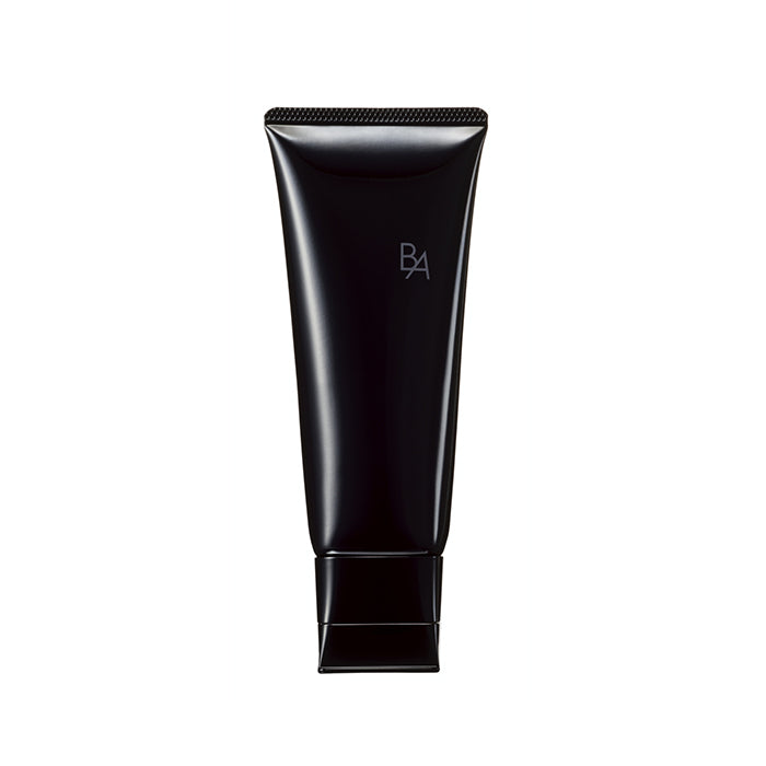POLA B.A Wash (Face Wash Foam) 100g