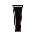 POLA B.A Wash (Face Wash Foam) 100g