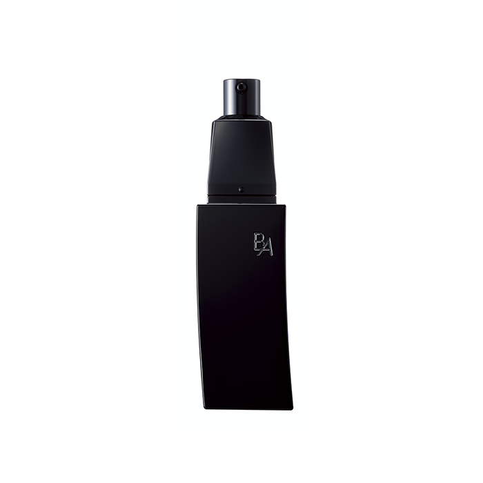 POLA B.A Milk 80g / skin care emulsion