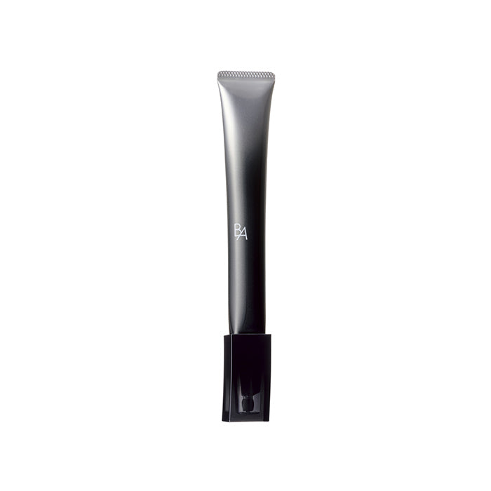 POLA B.A Eye-Zone Cream 26g  (Anti Aging Skin Care)
