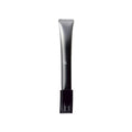 POLA B.A Eye-Zone Cream 26g  (Anti Aging Skin Care)