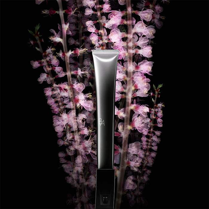 POLA B.A Eye-Zone Cream 26g  (Anti Aging Skin Care)