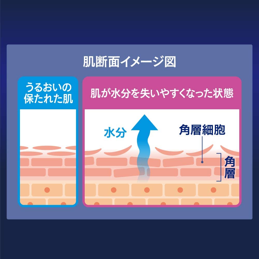 Kao Nivea royal blue lip balm moist dust type 2g