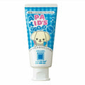 Sangi KID`s APAGARD Toothpaste 60g 