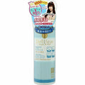 MEISHOKU Detclear Bright & Peel Peeling Jelly 180ML Non-fragrance Japan
