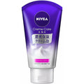 Nivea cream care facial cleanser Very moist 130 g 