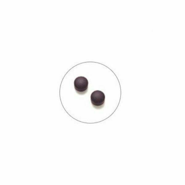 Blueberry Mierune 30 days [FANCL supplements eyes of supplicant] - CosmeBear  | Popular Japanese Online Store