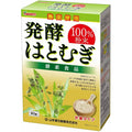  Yamamoto Kanpo Fermented Job's tears powder 100% 