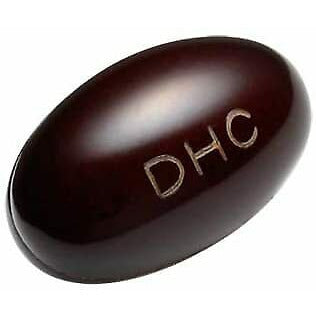 DHC Fermented Black Sesamin Premium 30 Days Supplement
