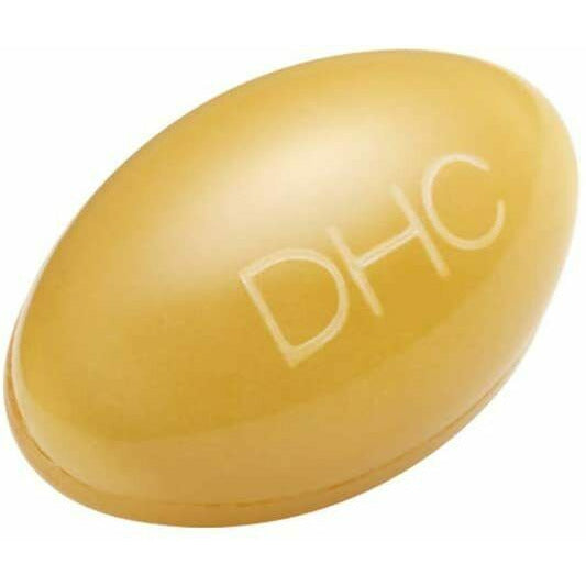 DHC Hatomugi extract 30 tablets for 30 days