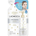 KOSE Softymo Water Cleansing Makeup Remover LACHESCA Refill 330ml 