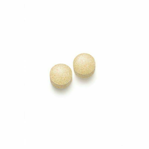 Smooth clear AC 30 days [FANCL supplement pearl barley extract soy isoflavones] - CosmeBear  | Popular Japanese Online Store