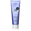 SHISEIDO Ag Deodorant foot cream No fragrance 30g 