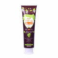 Jennos Hair Cream Super Moist Grape Seed Oil Styling 140g Japan
