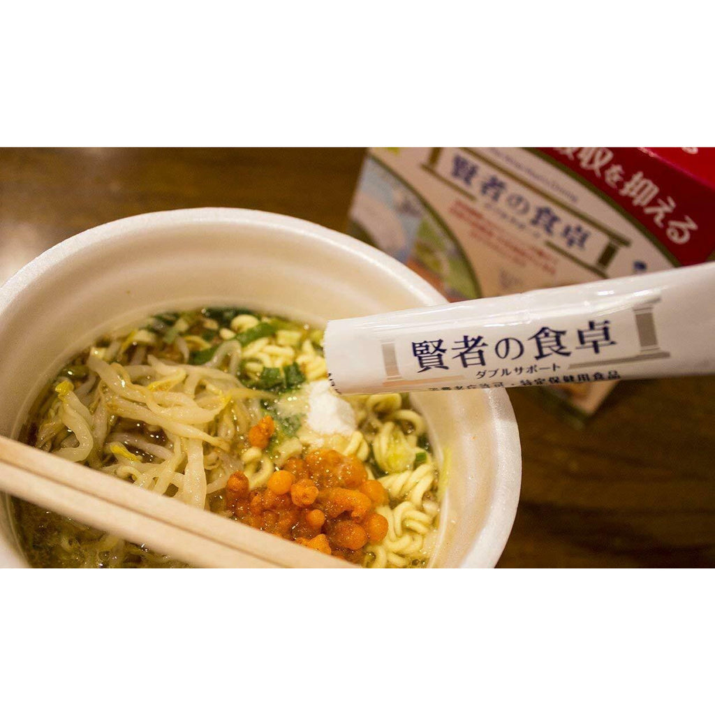 Otsuka The Wise Man's Dining Double Support 6g x 30 Packet - CosmeBear  | Popular Japanese Online Store