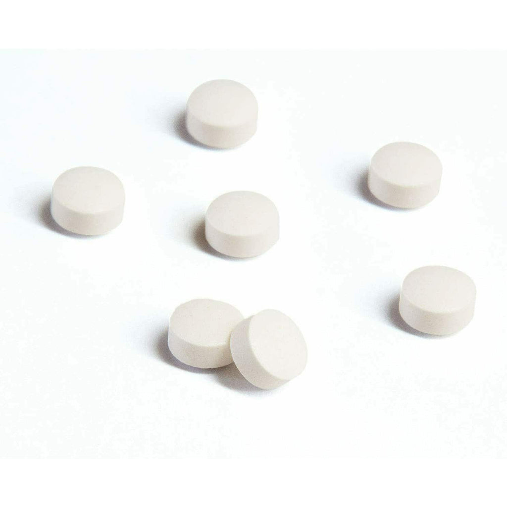Yamamoto Kanpo Job's tears Grain 100% 600 tablets 15-30 Days - CosmeBear  | Popular Japanese Online Store