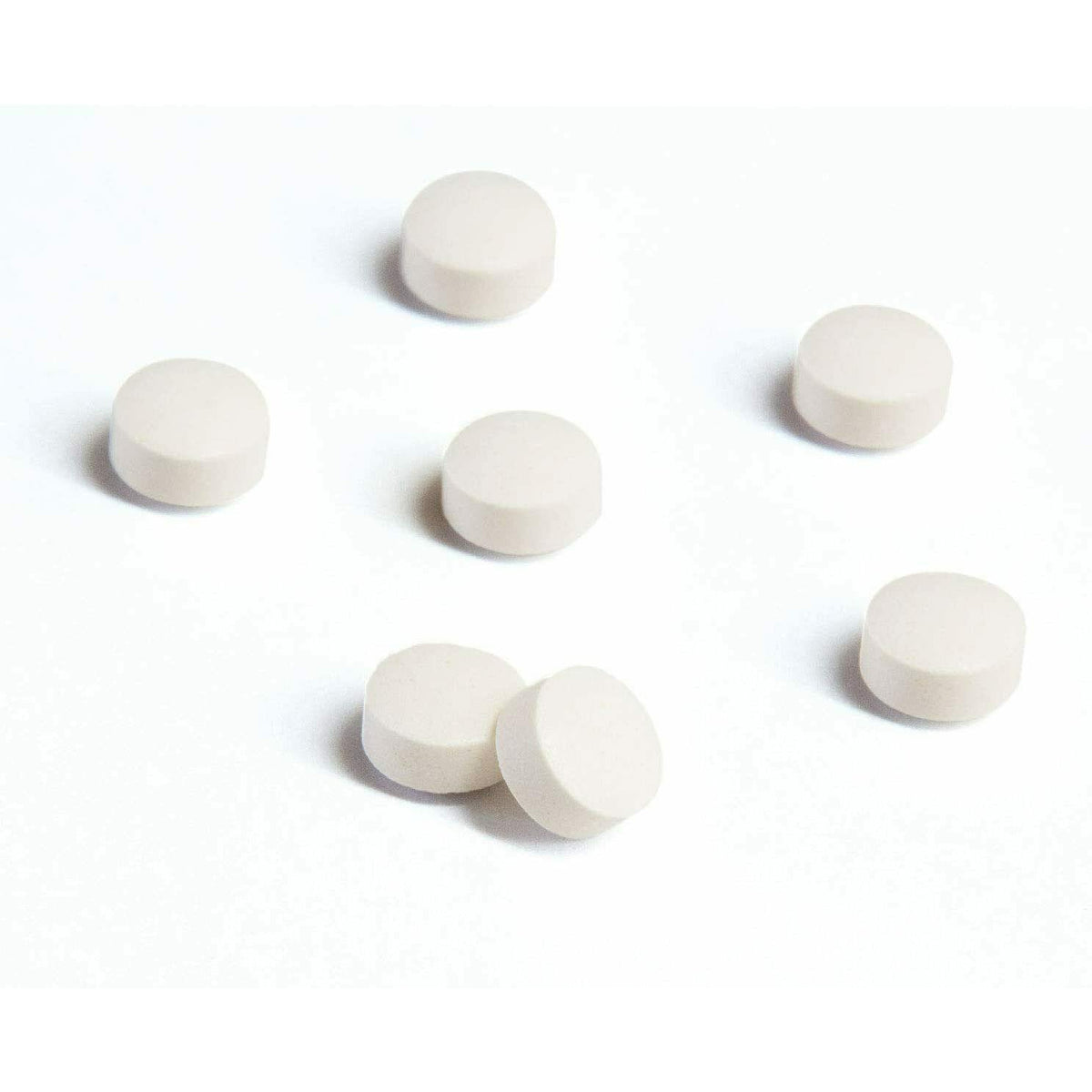Yamamoto Kanpo Job's tears Grain 100% 600 tablets 15-30 Days - CosmeBear  | Popular Japanese Online Store