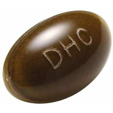 DHC New Slim 30 Days 120 Soft Capsule Diet Supplement