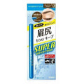 SANA Power Style Liquid Eyebrow Super Water Proof N3 Grayish Brown