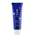 KOSE SEKKISUI WHITE WASHING CREAM 120g 