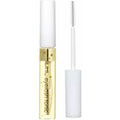  DHC Eyelash Tonic 6.5mL For long and impressive eyelashes 