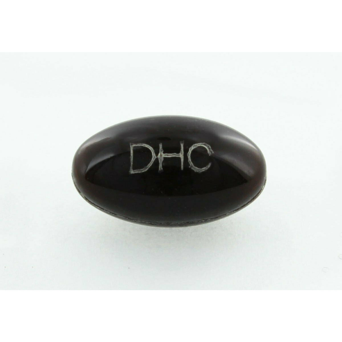 DHC Concentrated Monascus Purpureus Supplement [20 days] 20 capsules