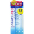 DHC Medicinal Acne Control Fresh Face Lotion / Sterilization 160mL
