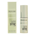 Dr.Ci:Labo Super White 377VC SERUM 18g 