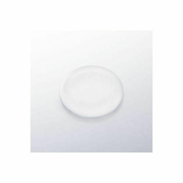 Drying care cleansing liquid [FANCL cleansing foam cleanser facial soap] - CosmeBear  | Popular Japanese Online Store