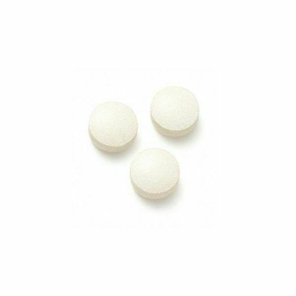 FANCL blood pressure support 30 days (90 tablets) supplement - CosmeBear  | Popular Japanese Online Store