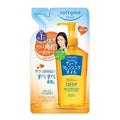 Kose Softymo Deep Cleansing Oil Makeup Remover Refill 200ml
