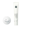 FANCL SUNGUARD 25 DAILY UV Sunscreen 18g SPF25 / PA+++