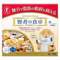 Otsuka The Wise Man's Dining Double Support 6g x 30 Packet 