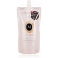 Shiseido MACHERIE Perfect shower moist EX Pre-Styling / Refill 220ml Japan