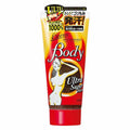 [SANA] Esteny HOT Body Massage Fat Burning Cream Super Hard 240g