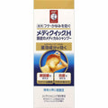 ROHTO Mediquick H Medical shampoo Dandruff / Itching Slightly acidic 200ml