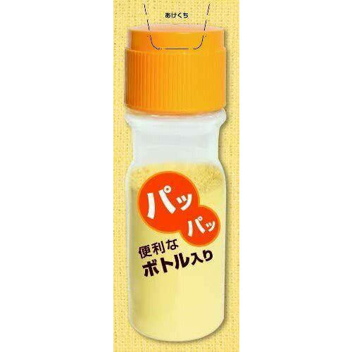 Yamamoto Kanpo Ginger Powder 100% 25g Additive-free - CosmeBear  | Popular Japanese Online Store