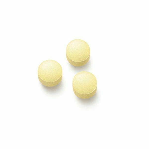Vitamin C 90 days [FANCL supplement vitamin c supplicant] - CosmeBear  | Popular Japanese Online Store