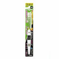 KISS YOU Ionic toothbrush Extra fine regular body Normal