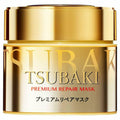 Shiseido Tsubaki Premium Repair Mask 180g 