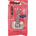 Yamamoto Kanpo Jasmine tea 3g × 56 packets