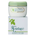 Utena Moisture Cream 60g 